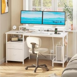 Computer Desk/Gaming Table
