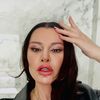 Lesya