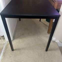 IKEA Desk Table 