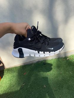 Nike Metcon