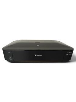 Canon PIXMA iX6820 Inkjet Printer