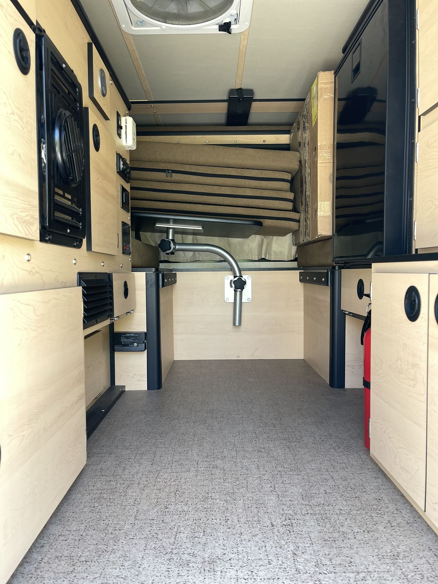 2021 Four wheel Fleet for Sale in Riverside, CA OfferUp