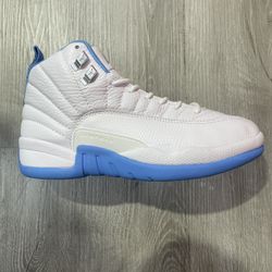 Retro Jordan 12 