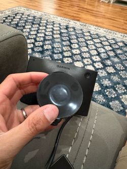 Garmin  Drive 53 5” GPS