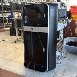 3d printer FLSUN