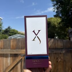 xerjoff erba pura 3.4 Oz 