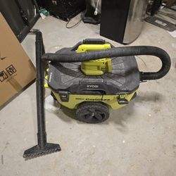 Ryobi Tools 