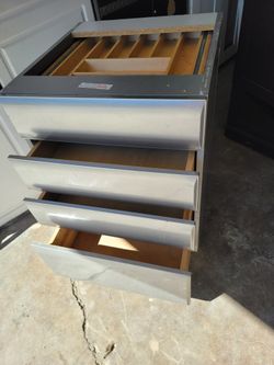 Office Cabinate Free