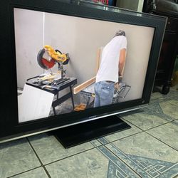 32 Tv Sony 