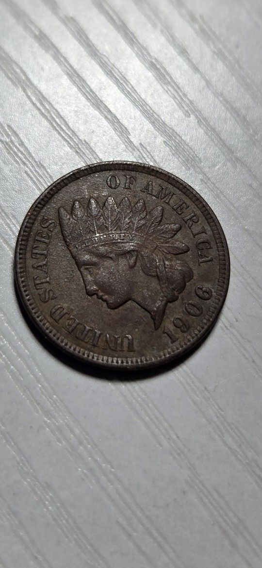 Moneda