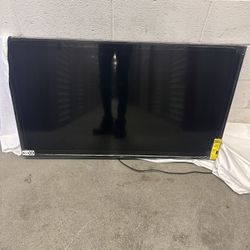 42 Inch Tv 