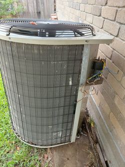 AC