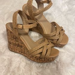 Wedges 