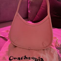 Coachtopia bag