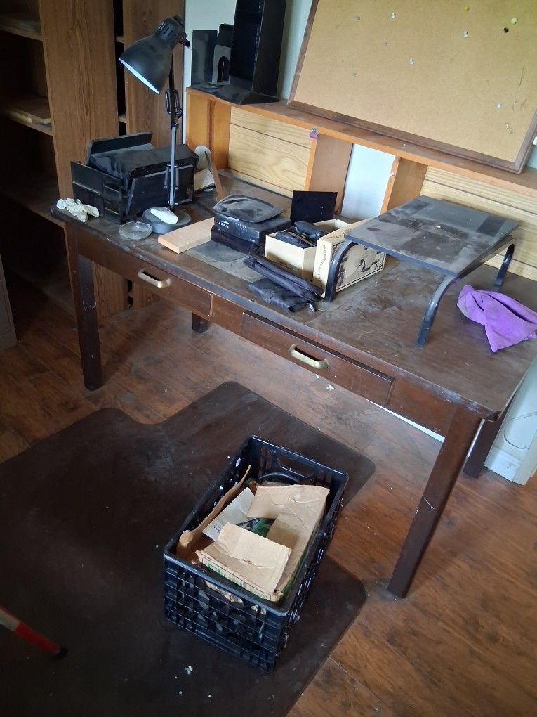 File Cabinets And Shelves Free