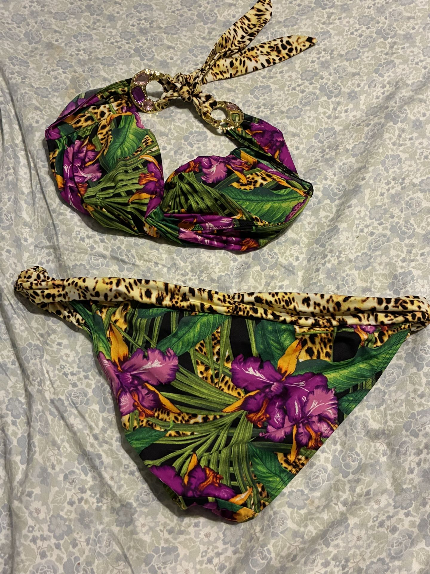 Bikini