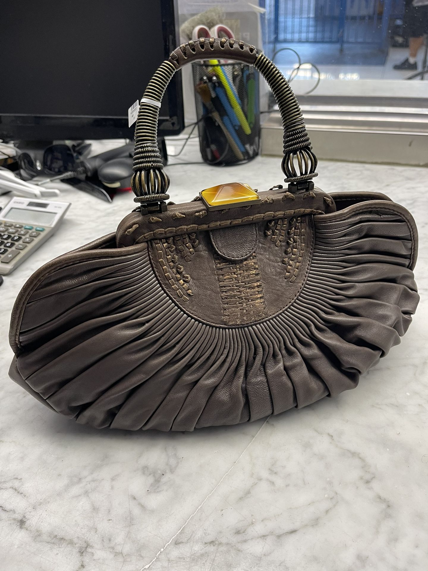 Dior Bag