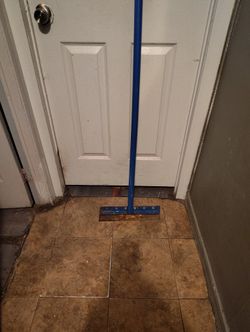 Floor Scraper For Sale Asking 40 Pick Up Only