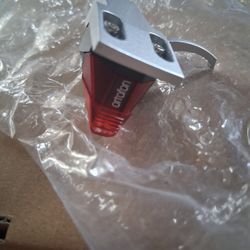 Turntable Cartridge Stylus Headshell