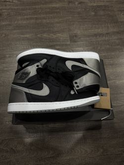 Jordan 1