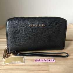 Michael  Kors Wallet 