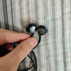 Akg Samsung Headphones