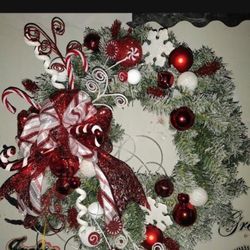 Wreath