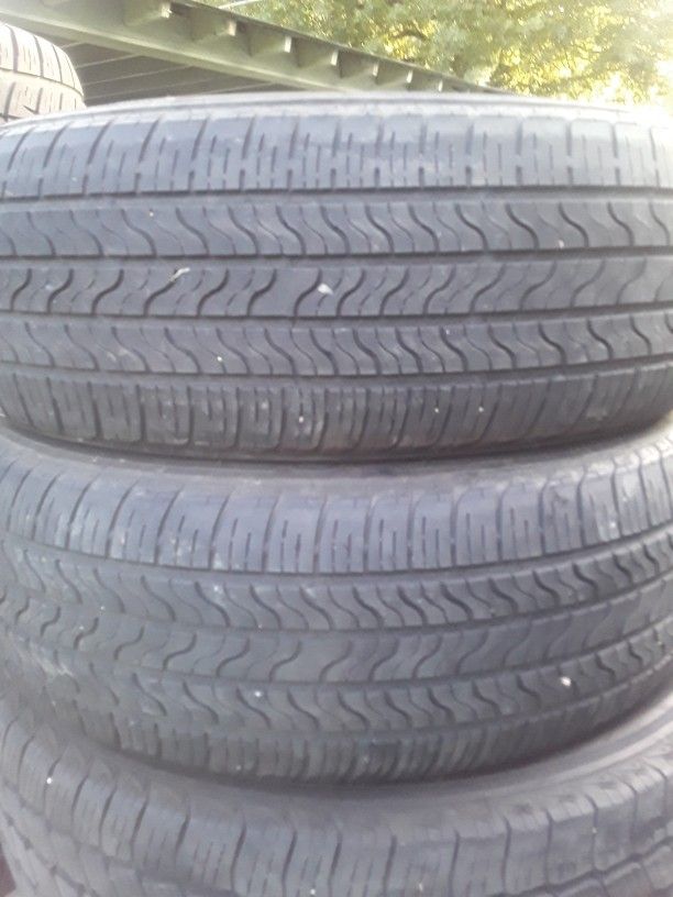Tires
