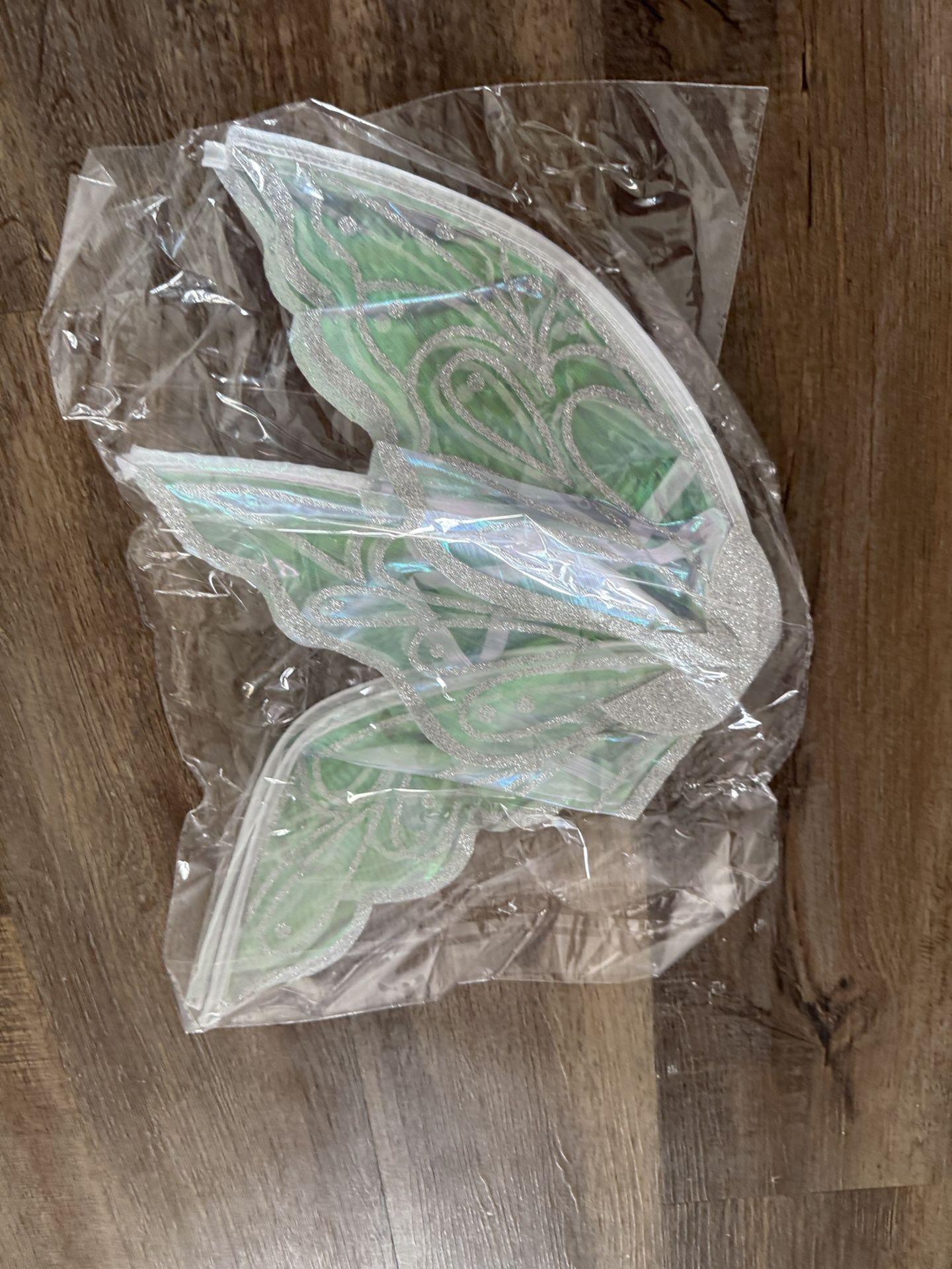 Disfraz de alas de hadas para adultos, disfraz de ángel para niñas, alas de mariposa para Halloween
