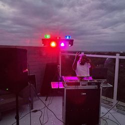 Gig Bar Move Ils