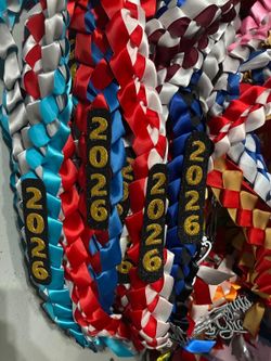 Graduation