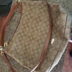 Semi Nueva Bolsa Couch