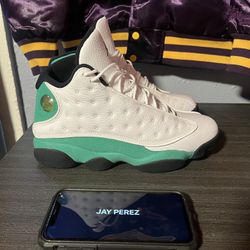 Jordan 13