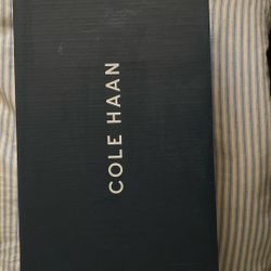 Men Shoes