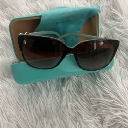 Sunglasses… Local pick up only