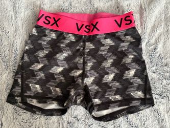 Victoria Secret Sport Shorts