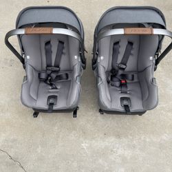 Car Seats