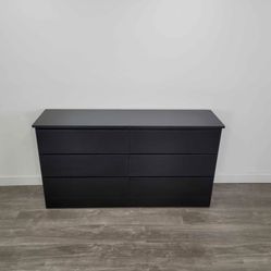 Dresser - Cómoda