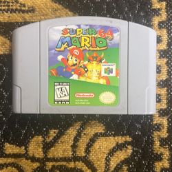 Nintendo