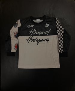 Children’s clothing