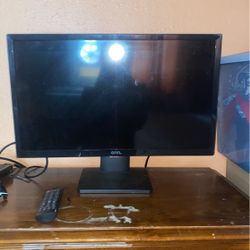 Onn Monitor 75 Hz