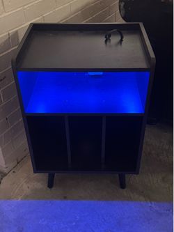 Storage Organizer Drawer