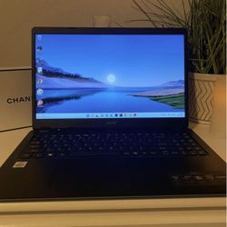 ACER 3 LAPTOP