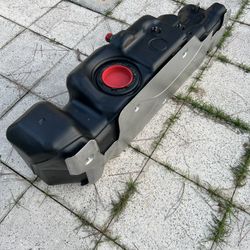 2021 GMC Sierra 2500 HD