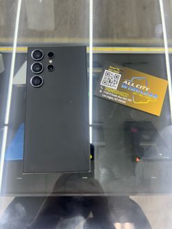 Samsung S24 ultra