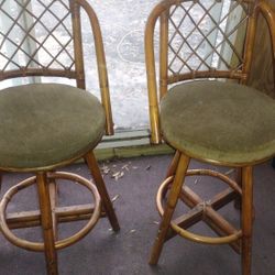 Bar Stool Chairs