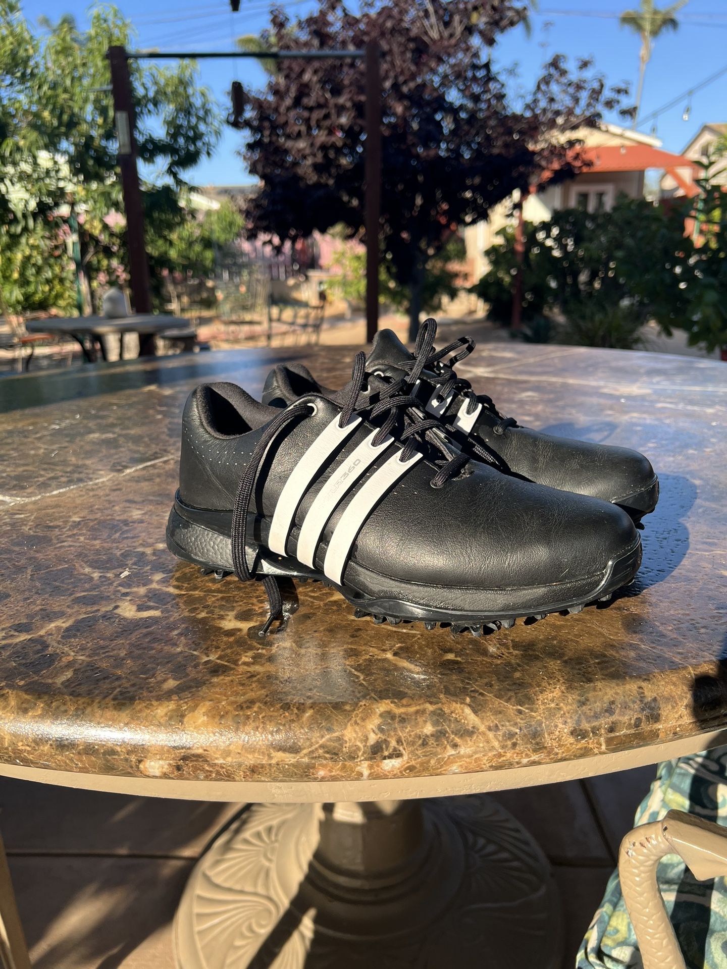 Adidas Tour 360 24