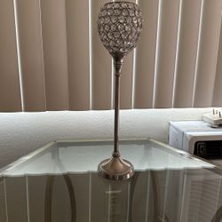 Home Decorations