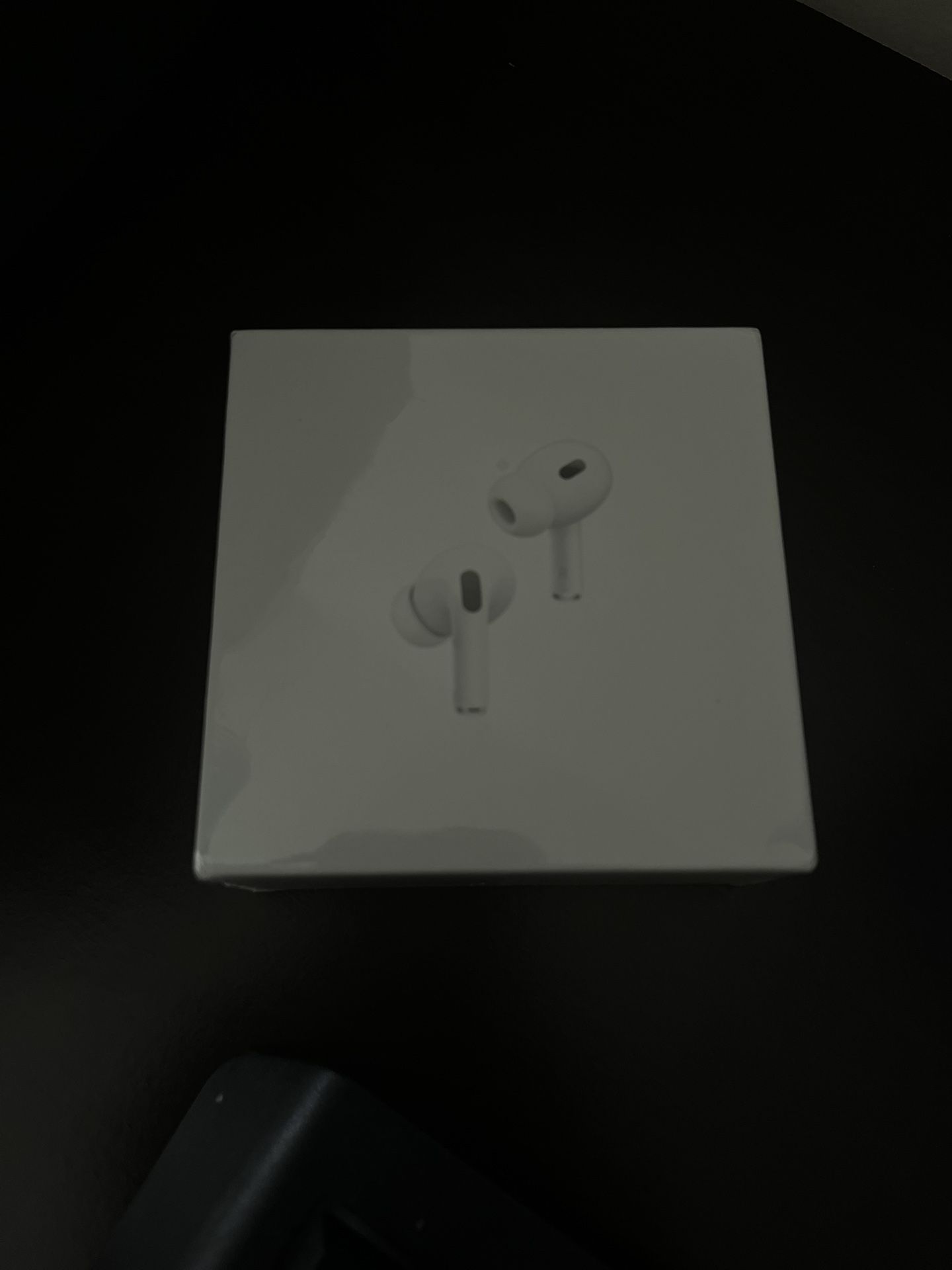 AirPods Pro (Generation 2)
