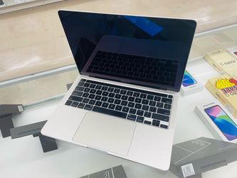 MacBook Pro 2020 16gb ram 512gb ssd